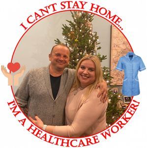 Meet your Posher, Gitana